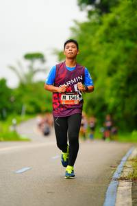 BIB: 1565
                            <button type="button" onclick="openModal(5612080)" class="btn btn-primary btn-sm float-right btn-popup" data-toggle="modal" data-target=".modal-high-quality">
                        <i class="fas fa-shopping-cart"></i> Add to Cart
                    </button>
                                            <button type="button" onclick="isThisMe(5612080, true)" class="btn btn-success btn-sm float-right btn-popup btn-isme hidden" data-toggle="tooltip" data-placement="bottom" title="นี่คือรูปของคุณใช่ไหม คลิกที่นี่เพื่อเอาเข้าอัลบั้ม">
                        <i class="fas fa-plus"></i> Add to album
                    </button>
                    <button type="button" onclick="isThisMe(5612080, false)" class="btn btn-warning btn-sm float-right btn-popup btn-isnotme hidden">
                        <i class="fas fa-ban"></i> Remove from album
                    </button>