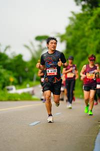 BIB: 6180, 041
                            <button type="button" onclick="openModal(5763841)" class="btn btn-primary btn-sm float-right btn-popup" data-toggle="modal" data-target=".modal-high-quality">
                        <i class="fas fa-shopping-cart"></i> Add to Cart
                    </button>
                                            <button type="button" onclick="isThisMe(5763841, true)" class="btn btn-success btn-sm float-right btn-popup btn-isme hidden" data-toggle="tooltip" data-placement="bottom" title="นี่คือรูปของคุณใช่ไหม คลิกที่นี่เพื่อเอาเข้าอัลบั้ม">
                        <i class="fas fa-plus"></i> Add to album
                    </button>
                    <button type="button" onclick="isThisMe(5763841, false)" class="btn btn-warning btn-sm float-right btn-popup btn-isnotme hidden">
                        <i class="fas fa-ban"></i> Remove from album
                    </button>