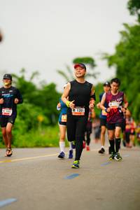 BIB: 508, 1201
                            <button type="button" onclick="openModal(5764341)" class="btn btn-primary btn-sm float-right btn-popup" data-toggle="modal" data-target=".modal-high-quality">
                        <i class="fas fa-shopping-cart"></i> Add to Cart
                    </button>
                                            <button type="button" onclick="isThisMe(5764341, true)" class="btn btn-success btn-sm float-right btn-popup btn-isme hidden" data-toggle="tooltip" data-placement="bottom" title="นี่คือรูปของคุณใช่ไหม คลิกที่นี่เพื่อเอาเข้าอัลบั้ม">
                        <i class="fas fa-plus"></i> Add to album
                    </button>
                    <button type="button" onclick="isThisMe(5764341, false)" class="btn btn-warning btn-sm float-right btn-popup btn-isnotme hidden">
                        <i class="fas fa-ban"></i> Remove from album
                    </button>