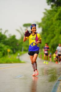 BIB: 
                            <button type="button" onclick="openModal(5766676)" class="btn btn-primary btn-sm float-right btn-popup" data-toggle="modal" data-target=".modal-high-quality">
                        <i class="fas fa-shopping-cart"></i> Add to Cart
                    </button>
                                            <button type="button" onclick="isThisMe(5766676, true)" class="btn btn-success btn-sm float-right btn-popup btn-isme hidden" data-toggle="tooltip" data-placement="bottom" title="นี่คือรูปของคุณใช่ไหม คลิกที่นี่เพื่อเอาเข้าอัลบั้ม">
                        <i class="fas fa-plus"></i> Add to album
                    </button>
                    <button type="button" onclick="isThisMe(5766676, false)" class="btn btn-warning btn-sm float-right btn-popup btn-isnotme hidden">
                        <i class="fas fa-ban"></i> Remove from album
                    </button>