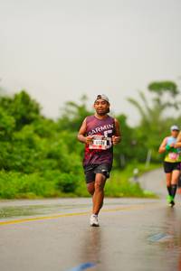 BIB: 6026
                            <button type="button" onclick="openModal(5768183)" class="btn btn-primary btn-sm float-right btn-popup" data-toggle="modal" data-target=".modal-high-quality">
                        <i class="fas fa-shopping-cart"></i> Add to Cart
                    </button>
                                            <button type="button" onclick="isThisMe(5768183, true)" class="btn btn-success btn-sm float-right btn-popup btn-isme hidden" data-toggle="tooltip" data-placement="bottom" title="นี่คือรูปของคุณใช่ไหม คลิกที่นี่เพื่อเอาเข้าอัลบั้ม">
                        <i class="fas fa-plus"></i> Add to album
                    </button>
                    <button type="button" onclick="isThisMe(5768183, false)" class="btn btn-warning btn-sm float-right btn-popup btn-isnotme hidden">
                        <i class="fas fa-ban"></i> Remove from album
                    </button>