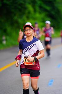 BIB: 
                            <button type="button" onclick="openModal(5761998)" class="btn btn-primary btn-sm float-right btn-popup" data-toggle="modal" data-target=".modal-high-quality">
                        <i class="fas fa-shopping-cart"></i> Add to Cart
                    </button>
                                            <button type="button" onclick="isThisMe(5761998, true)" class="btn btn-success btn-sm float-right btn-popup btn-isme hidden" data-toggle="tooltip" data-placement="bottom" title="นี่คือรูปของคุณใช่ไหม คลิกที่นี่เพื่อเอาเข้าอัลบั้ม">
                        <i class="fas fa-plus"></i> Add to album
                    </button>
                    <button type="button" onclick="isThisMe(5761998, false)" class="btn btn-warning btn-sm float-right btn-popup btn-isnotme hidden">
                        <i class="fas fa-ban"></i> Remove from album
                    </button>