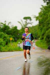 BIB: 5072
                            <button type="button" onclick="openModal(5770015)" class="btn btn-primary btn-sm float-right btn-popup" data-toggle="modal" data-target=".modal-high-quality">
                        <i class="fas fa-shopping-cart"></i> Add to Cart
                    </button>
                                            <button type="button" onclick="isThisMe(5770015, true)" class="btn btn-success btn-sm float-right btn-popup btn-isme hidden" data-toggle="tooltip" data-placement="bottom" title="นี่คือรูปของคุณใช่ไหม คลิกที่นี่เพื่อเอาเข้าอัลบั้ม">
                        <i class="fas fa-plus"></i> Add to album
                    </button>
                    <button type="button" onclick="isThisMe(5770015, false)" class="btn btn-warning btn-sm float-right btn-popup btn-isnotme hidden">
                        <i class="fas fa-ban"></i> Remove from album
                    </button>