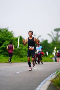 BIB: 1053
                            <button type="button" onclick="openModal(5754931)" class="btn btn-primary btn-sm float-right btn-popup" data-toggle="modal" data-target=".modal-high-quality">
                        <i class="fas fa-shopping-cart"></i> Add to Cart
                    </button>
                                            <button type="button" onclick="isThisMe(5754931, true)" class="btn btn-success btn-sm float-right btn-popup btn-isme hidden" data-toggle="tooltip" data-placement="bottom" title="นี่คือรูปของคุณใช่ไหม คลิกที่นี่เพื่อเอาเข้าอัลบั้ม">
                        <i class="fas fa-plus"></i> Add to album
                    </button>
                    <button type="button" onclick="isThisMe(5754931, false)" class="btn btn-warning btn-sm float-right btn-popup btn-isnotme hidden">
                        <i class="fas fa-ban"></i> Remove from album
                    </button>