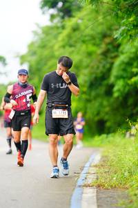 BIB: 1715
                            <button type="button" onclick="openModal(5759572)" class="btn btn-primary btn-sm float-right btn-popup" data-toggle="modal" data-target=".modal-high-quality">
                        <i class="fas fa-shopping-cart"></i> Add to Cart
                    </button>
                                            <button type="button" onclick="isThisMe(5759572, true)" class="btn btn-success btn-sm float-right btn-popup btn-isme hidden" data-toggle="tooltip" data-placement="bottom" title="นี่คือรูปของคุณใช่ไหม คลิกที่นี่เพื่อเอาเข้าอัลบั้ม">
                        <i class="fas fa-plus"></i> Add to album
                    </button>
                    <button type="button" onclick="isThisMe(5759572, false)" class="btn btn-warning btn-sm float-right btn-popup btn-isnotme hidden">
                        <i class="fas fa-ban"></i> Remove from album
                    </button>