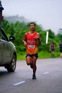 BIB: 5780
                            <button type="button" onclick="openModal(5707083)" class="btn btn-primary btn-sm float-right btn-popup" data-toggle="modal" data-target=".modal-high-quality">
                        <i class="fas fa-shopping-cart"></i> Add to Cart
                    </button>
                                            <button type="button" onclick="isThisMe(5707083, true)" class="btn btn-success btn-sm float-right btn-popup btn-isme hidden" data-toggle="tooltip" data-placement="bottom" title="นี่คือรูปของคุณใช่ไหม คลิกที่นี่เพื่อเอาเข้าอัลบั้ม">
                        <i class="fas fa-plus"></i> Add to album
                    </button>
                    <button type="button" onclick="isThisMe(5707083, false)" class="btn btn-warning btn-sm float-right btn-popup btn-isnotme hidden">
                        <i class="fas fa-ban"></i> Remove from album
                    </button>