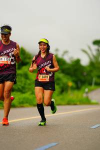 BIB: 1155, 3410
                            <button type="button" onclick="openModal(5615428)" class="btn btn-primary btn-sm float-right btn-popup" data-toggle="modal" data-target=".modal-high-quality">
                        <i class="fas fa-shopping-cart"></i> Add to Cart
                    </button>
                                            <button type="button" onclick="isThisMe(5615428, true)" class="btn btn-success btn-sm float-right btn-popup btn-isme hidden" data-toggle="tooltip" data-placement="bottom" title="นี่คือรูปของคุณใช่ไหม คลิกที่นี่เพื่อเอาเข้าอัลบั้ม">
                        <i class="fas fa-plus"></i> Add to album
                    </button>
                    <button type="button" onclick="isThisMe(5615428, false)" class="btn btn-warning btn-sm float-right btn-popup btn-isnotme hidden">
                        <i class="fas fa-ban"></i> Remove from album
                    </button>