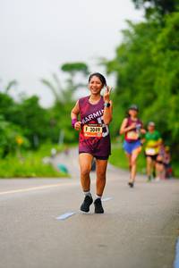 BIB: 3049
                            <button type="button" onclick="openModal(5760113)" class="btn btn-primary btn-sm float-right btn-popup" data-toggle="modal" data-target=".modal-high-quality">
                        <i class="fas fa-shopping-cart"></i> Add to Cart
                    </button>
                                            <button type="button" onclick="isThisMe(5760113, true)" class="btn btn-success btn-sm float-right btn-popup btn-isme hidden" data-toggle="tooltip" data-placement="bottom" title="นี่คือรูปของคุณใช่ไหม คลิกที่นี่เพื่อเอาเข้าอัลบั้ม">
                        <i class="fas fa-plus"></i> Add to album
                    </button>
                    <button type="button" onclick="isThisMe(5760113, false)" class="btn btn-warning btn-sm float-right btn-popup btn-isnotme hidden">
                        <i class="fas fa-ban"></i> Remove from album
                    </button>