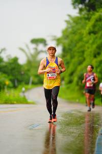 BIB: 5845
                            <button type="button" onclick="openModal(5768235)" class="btn btn-primary btn-sm float-right btn-popup" data-toggle="modal" data-target=".modal-high-quality">
                        <i class="fas fa-shopping-cart"></i> Add to Cart
                    </button>
                                            <button type="button" onclick="isThisMe(5768235, true)" class="btn btn-success btn-sm float-right btn-popup btn-isme hidden" data-toggle="tooltip" data-placement="bottom" title="นี่คือรูปของคุณใช่ไหม คลิกที่นี่เพื่อเอาเข้าอัลบั้ม">
                        <i class="fas fa-plus"></i> Add to album
                    </button>
                    <button type="button" onclick="isThisMe(5768235, false)" class="btn btn-warning btn-sm float-right btn-popup btn-isnotme hidden">
                        <i class="fas fa-ban"></i> Remove from album
                    </button>