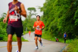 BIB: 5384
                            <button type="button" onclick="openModal(5613143)" class="btn btn-primary btn-sm float-right btn-popup" data-toggle="modal" data-target=".modal-high-quality">
                        <i class="fas fa-shopping-cart"></i> Add to Cart
                    </button>
                                            <button type="button" onclick="isThisMe(5613143, true)" class="btn btn-success btn-sm float-right btn-popup btn-isme hidden" data-toggle="tooltip" data-placement="bottom" title="นี่คือรูปของคุณใช่ไหม คลิกที่นี่เพื่อเอาเข้าอัลบั้ม">
                        <i class="fas fa-plus"></i> Add to album
                    </button>
                    <button type="button" onclick="isThisMe(5613143, false)" class="btn btn-warning btn-sm float-right btn-popup btn-isnotme hidden">
                        <i class="fas fa-ban"></i> Remove from album
                    </button>