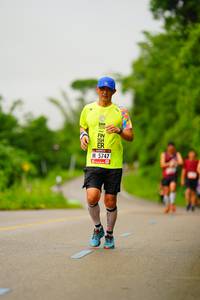 BIB: 016, 5747
                            <button type="button" onclick="openModal(5607283)" class="btn btn-primary btn-sm float-right btn-popup" data-toggle="modal" data-target=".modal-high-quality">
                        <i class="fas fa-shopping-cart"></i> Add to Cart
                    </button>
                                            <button type="button" onclick="isThisMe(5607283, true)" class="btn btn-success btn-sm float-right btn-popup btn-isme hidden" data-toggle="tooltip" data-placement="bottom" title="นี่คือรูปของคุณใช่ไหม คลิกที่นี่เพื่อเอาเข้าอัลบั้ม">
                        <i class="fas fa-plus"></i> Add to album
                    </button>
                    <button type="button" onclick="isThisMe(5607283, false)" class="btn btn-warning btn-sm float-right btn-popup btn-isnotme hidden">
                        <i class="fas fa-ban"></i> Remove from album
                    </button>