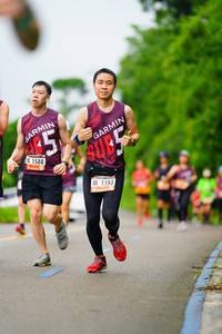 BIB: 1588, 1553
                            <button type="button" onclick="openModal(5763876)" class="btn btn-primary btn-sm float-right btn-popup" data-toggle="modal" data-target=".modal-high-quality">
                        <i class="fas fa-shopping-cart"></i> Add to Cart
                    </button>
                                            <button type="button" onclick="isThisMe(5763876, true)" class="btn btn-success btn-sm float-right btn-popup btn-isme hidden" data-toggle="tooltip" data-placement="bottom" title="นี่คือรูปของคุณใช่ไหม คลิกที่นี่เพื่อเอาเข้าอัลบั้ม">
                        <i class="fas fa-plus"></i> Add to album
                    </button>
                    <button type="button" onclick="isThisMe(5763876, false)" class="btn btn-warning btn-sm float-right btn-popup btn-isnotme hidden">
                        <i class="fas fa-ban"></i> Remove from album
                    </button>