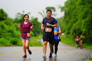 BIB: 1136
                            <button type="button" onclick="openModal(5764249)" class="btn btn-primary btn-sm float-right btn-popup" data-toggle="modal" data-target=".modal-high-quality">
                        <i class="fas fa-shopping-cart"></i> Add to Cart
                    </button>
                                            <button type="button" onclick="isThisMe(5764249, true)" class="btn btn-success btn-sm float-right btn-popup btn-isme hidden" data-toggle="tooltip" data-placement="bottom" title="นี่คือรูปของคุณใช่ไหม คลิกที่นี่เพื่อเอาเข้าอัลบั้ม">
                        <i class="fas fa-plus"></i> Add to album
                    </button>
                    <button type="button" onclick="isThisMe(5764249, false)" class="btn btn-warning btn-sm float-right btn-popup btn-isnotme hidden">
                        <i class="fas fa-ban"></i> Remove from album
                    </button>