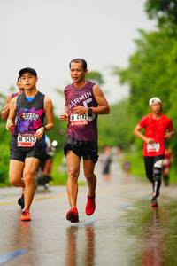 BIB: 5452, , 
                            <button type="button" onclick="openModal(5768481)" class="btn btn-primary btn-sm float-right btn-popup" data-toggle="modal" data-target=".modal-high-quality">
                        <i class="fas fa-shopping-cart"></i> Add to Cart
                    </button>
                                            <button type="button" onclick="isThisMe(5768481, true)" class="btn btn-success btn-sm float-right btn-popup btn-isme hidden" data-toggle="tooltip" data-placement="bottom" title="นี่คือรูปของคุณใช่ไหม คลิกที่นี่เพื่อเอาเข้าอัลบั้ม">
                        <i class="fas fa-plus"></i> Add to album
                    </button>
                    <button type="button" onclick="isThisMe(5768481, false)" class="btn btn-warning btn-sm float-right btn-popup btn-isnotme hidden">
                        <i class="fas fa-ban"></i> Remove from album
                    </button>