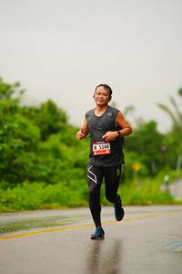 BIB: 5344
                            <button type="button" onclick="openModal(5767007)" class="btn btn-primary btn-sm float-right btn-popup" data-toggle="modal" data-target=".modal-high-quality">
                        <i class="fas fa-shopping-cart"></i> Add to Cart
                    </button>
                                            <button type="button" onclick="isThisMe(5767007, true)" class="btn btn-success btn-sm float-right btn-popup btn-isme hidden" data-toggle="tooltip" data-placement="bottom" title="นี่คือรูปของคุณใช่ไหม คลิกที่นี่เพื่อเอาเข้าอัลบั้ม">
                        <i class="fas fa-plus"></i> Add to album
                    </button>
                    <button type="button" onclick="isThisMe(5767007, false)" class="btn btn-warning btn-sm float-right btn-popup btn-isnotme hidden">
                        <i class="fas fa-ban"></i> Remove from album
                    </button>