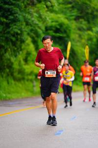 BIB: 1105
                            <button type="button" onclick="openModal(5754685)" class="btn btn-primary btn-sm float-right btn-popup" data-toggle="modal" data-target=".modal-high-quality">
                        <i class="fas fa-shopping-cart"></i> Add to Cart
                    </button>
                                            <button type="button" onclick="isThisMe(5754685, true)" class="btn btn-success btn-sm float-right btn-popup btn-isme hidden" data-toggle="tooltip" data-placement="bottom" title="นี่คือรูปของคุณใช่ไหม คลิกที่นี่เพื่อเอาเข้าอัลบั้ม">
                        <i class="fas fa-plus"></i> Add to album
                    </button>
                    <button type="button" onclick="isThisMe(5754685, false)" class="btn btn-warning btn-sm float-right btn-popup btn-isnotme hidden">
                        <i class="fas fa-ban"></i> Remove from album
                    </button>