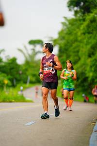 BIB: 6001
                            <button type="button" onclick="openModal(5607133)" class="btn btn-primary btn-sm float-right btn-popup" data-toggle="modal" data-target=".modal-high-quality">
                        <i class="fas fa-shopping-cart"></i> Add to Cart
                    </button>
                                            <button type="button" onclick="isThisMe(5607133, true)" class="btn btn-success btn-sm float-right btn-popup btn-isme hidden" data-toggle="tooltip" data-placement="bottom" title="นี่คือรูปของคุณใช่ไหม คลิกที่นี่เพื่อเอาเข้าอัลบั้ม">
                        <i class="fas fa-plus"></i> Add to album
                    </button>
                    <button type="button" onclick="isThisMe(5607133, false)" class="btn btn-warning btn-sm float-right btn-popup btn-isnotme hidden">
                        <i class="fas fa-ban"></i> Remove from album
                    </button>