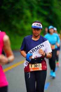 BIB: 3041
                            <button type="button" onclick="openModal(5613099)" class="btn btn-primary btn-sm float-right btn-popup" data-toggle="modal" data-target=".modal-high-quality">
                        <i class="fas fa-shopping-cart"></i> Add to Cart
                    </button>
                                            <button type="button" onclick="isThisMe(5613099, true)" class="btn btn-success btn-sm float-right btn-popup btn-isme hidden" data-toggle="tooltip" data-placement="bottom" title="นี่คือรูปของคุณใช่ไหม คลิกที่นี่เพื่อเอาเข้าอัลบั้ม">
                        <i class="fas fa-plus"></i> Add to album
                    </button>
                    <button type="button" onclick="isThisMe(5613099, false)" class="btn btn-warning btn-sm float-right btn-popup btn-isnotme hidden">
                        <i class="fas fa-ban"></i> Remove from album
                    </button>