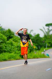 BIB: 1681
                            <button type="button" onclick="openModal(5759808)" class="btn btn-primary btn-sm float-right btn-popup" data-toggle="modal" data-target=".modal-high-quality">
                        <i class="fas fa-shopping-cart"></i> Add to Cart
                    </button>
                                            <button type="button" onclick="isThisMe(5759808, true)" class="btn btn-success btn-sm float-right btn-popup btn-isme hidden" data-toggle="tooltip" data-placement="bottom" title="นี่คือรูปของคุณใช่ไหม คลิกที่นี่เพื่อเอาเข้าอัลบั้ม">
                        <i class="fas fa-plus"></i> Add to album
                    </button>
                    <button type="button" onclick="isThisMe(5759808, false)" class="btn btn-warning btn-sm float-right btn-popup btn-isnotme hidden">
                        <i class="fas fa-ban"></i> Remove from album
                    </button>