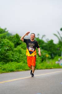 BIB: 1681
                            <button type="button" onclick="openModal(5759812)" class="btn btn-primary btn-sm float-right btn-popup" data-toggle="modal" data-target=".modal-high-quality">
                        <i class="fas fa-shopping-cart"></i> Add to Cart
                    </button>
                                            <button type="button" onclick="isThisMe(5759812, true)" class="btn btn-success btn-sm float-right btn-popup btn-isme hidden" data-toggle="tooltip" data-placement="bottom" title="นี่คือรูปของคุณใช่ไหม คลิกที่นี่เพื่อเอาเข้าอัลบั้ม">
                        <i class="fas fa-plus"></i> Add to album
                    </button>
                    <button type="button" onclick="isThisMe(5759812, false)" class="btn btn-warning btn-sm float-right btn-popup btn-isnotme hidden">
                        <i class="fas fa-ban"></i> Remove from album
                    </button>