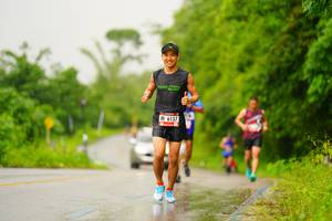 BIB: 6137
                            <button type="button" onclick="openModal(5766611)" class="btn btn-primary btn-sm float-right btn-popup" data-toggle="modal" data-target=".modal-high-quality">
                        <i class="fas fa-shopping-cart"></i> Add to Cart
                    </button>
                                            <button type="button" onclick="isThisMe(5766611, true)" class="btn btn-success btn-sm float-right btn-popup btn-isme hidden" data-toggle="tooltip" data-placement="bottom" title="นี่คือรูปของคุณใช่ไหม คลิกที่นี่เพื่อเอาเข้าอัลบั้ม">
                        <i class="fas fa-plus"></i> Add to album
                    </button>
                    <button type="button" onclick="isThisMe(5766611, false)" class="btn btn-warning btn-sm float-right btn-popup btn-isnotme hidden">
                        <i class="fas fa-ban"></i> Remove from album
                    </button>