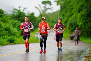 BIB: 5754, 7018, 6014
                            <button type="button" onclick="openModal(5768637)" class="btn btn-primary btn-sm float-right btn-popup" data-toggle="modal" data-target=".modal-high-quality">
                        <i class="fas fa-shopping-cart"></i> Add to Cart
                    </button>
                                            <button type="button" onclick="isThisMe(5768637, true)" class="btn btn-success btn-sm float-right btn-popup btn-isme hidden" data-toggle="tooltip" data-placement="bottom" title="นี่คือรูปของคุณใช่ไหม คลิกที่นี่เพื่อเอาเข้าอัลบั้ม">
                        <i class="fas fa-plus"></i> Add to album
                    </button>
                    <button type="button" onclick="isThisMe(5768637, false)" class="btn btn-warning btn-sm float-right btn-popup btn-isnotme hidden">
                        <i class="fas fa-ban"></i> Remove from album
                    </button>