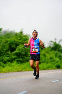 BIB: 1657
                            <button type="button" onclick="openModal(5710510)" class="btn btn-primary btn-sm float-right btn-popup" data-toggle="modal" data-target=".modal-high-quality">
                        <i class="fas fa-shopping-cart"></i> Add to Cart
                    </button>
                                            <button type="button" onclick="isThisMe(5710510, true)" class="btn btn-success btn-sm float-right btn-popup btn-isme hidden" data-toggle="tooltip" data-placement="bottom" title="นี่คือรูปของคุณใช่ไหม คลิกที่นี่เพื่อเอาเข้าอัลบั้ม">
                        <i class="fas fa-plus"></i> Add to album
                    </button>
                    <button type="button" onclick="isThisMe(5710510, false)" class="btn btn-warning btn-sm float-right btn-popup btn-isnotme hidden">
                        <i class="fas fa-ban"></i> Remove from album
                    </button>