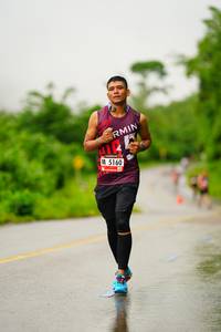 BIB: 5160
                            <button type="button" onclick="openModal(5770382)" class="btn btn-primary btn-sm float-right btn-popup" data-toggle="modal" data-target=".modal-high-quality">
                        <i class="fas fa-shopping-cart"></i> Add to Cart
                    </button>
                                            <button type="button" onclick="isThisMe(5770382, true)" class="btn btn-success btn-sm float-right btn-popup btn-isme hidden" data-toggle="tooltip" data-placement="bottom" title="นี่คือรูปของคุณใช่ไหม คลิกที่นี่เพื่อเอาเข้าอัลบั้ม">
                        <i class="fas fa-plus"></i> Add to album
                    </button>
                    <button type="button" onclick="isThisMe(5770382, false)" class="btn btn-warning btn-sm float-right btn-popup btn-isnotme hidden">
                        <i class="fas fa-ban"></i> Remove from album
                    </button>