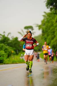 BIB: 5067
                            <button type="button" onclick="openModal(5770282)" class="btn btn-primary btn-sm float-right btn-popup" data-toggle="modal" data-target=".modal-high-quality">
                        <i class="fas fa-shopping-cart"></i> Add to Cart
                    </button>
                                            <button type="button" onclick="isThisMe(5770282, true)" class="btn btn-success btn-sm float-right btn-popup btn-isme hidden" data-toggle="tooltip" data-placement="bottom" title="นี่คือรูปของคุณใช่ไหม คลิกที่นี่เพื่อเอาเข้าอัลบั้ม">
                        <i class="fas fa-plus"></i> Add to album
                    </button>
                    <button type="button" onclick="isThisMe(5770282, false)" class="btn btn-warning btn-sm float-right btn-popup btn-isnotme hidden">
                        <i class="fas fa-ban"></i> Remove from album
                    </button>