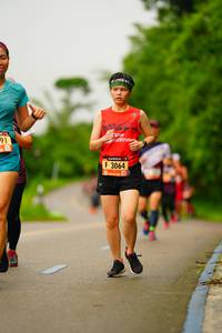 BIB: 3064
                            <button type="button" onclick="openModal(5764421)" class="btn btn-primary btn-sm float-right btn-popup" data-toggle="modal" data-target=".modal-high-quality">
                        <i class="fas fa-shopping-cart"></i> Add to Cart
                    </button>
                                            <button type="button" onclick="isThisMe(5764421, true)" class="btn btn-success btn-sm float-right btn-popup btn-isme hidden" data-toggle="tooltip" data-placement="bottom" title="นี่คือรูปของคุณใช่ไหม คลิกที่นี่เพื่อเอาเข้าอัลบั้ม">
                        <i class="fas fa-plus"></i> Add to album
                    </button>
                    <button type="button" onclick="isThisMe(5764421, false)" class="btn btn-warning btn-sm float-right btn-popup btn-isnotme hidden">
                        <i class="fas fa-ban"></i> Remove from album
                    </button>