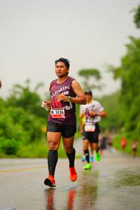 BIB: 5128
                            <button type="button" onclick="openModal(5766423)" class="btn btn-primary btn-sm float-right btn-popup" data-toggle="modal" data-target=".modal-high-quality">
                        <i class="fas fa-shopping-cart"></i> Add to Cart
                    </button>
                                            <button type="button" onclick="isThisMe(5766423, true)" class="btn btn-success btn-sm float-right btn-popup btn-isme hidden" data-toggle="tooltip" data-placement="bottom" title="นี่คือรูปของคุณใช่ไหม คลิกที่นี่เพื่อเอาเข้าอัลบั้ม">
                        <i class="fas fa-plus"></i> Add to album
                    </button>
                    <button type="button" onclick="isThisMe(5766423, false)" class="btn btn-warning btn-sm float-right btn-popup btn-isnotme hidden">
                        <i class="fas fa-ban"></i> Remove from album
                    </button>