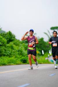 BIB: 1447
                            <button type="button" onclick="openModal(5757803)" class="btn btn-primary btn-sm float-right btn-popup" data-toggle="modal" data-target=".modal-high-quality">
                        <i class="fas fa-shopping-cart"></i> Add to Cart
                    </button>
                                            <button type="button" onclick="isThisMe(5757803, true)" class="btn btn-success btn-sm float-right btn-popup btn-isme hidden" data-toggle="tooltip" data-placement="bottom" title="นี่คือรูปของคุณใช่ไหม คลิกที่นี่เพื่อเอาเข้าอัลบั้ม">
                        <i class="fas fa-plus"></i> Add to album
                    </button>
                    <button type="button" onclick="isThisMe(5757803, false)" class="btn btn-warning btn-sm float-right btn-popup btn-isnotme hidden">
                        <i class="fas fa-ban"></i> Remove from album
                    </button>