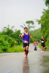 BIB: 5374
                            <button type="button" onclick="openModal(5767885)" class="btn btn-primary btn-sm float-right btn-popup" data-toggle="modal" data-target=".modal-high-quality">
                        <i class="fas fa-shopping-cart"></i> Add to Cart
                    </button>
                                            <button type="button" onclick="isThisMe(5767885, true)" class="btn btn-success btn-sm float-right btn-popup btn-isme hidden" data-toggle="tooltip" data-placement="bottom" title="นี่คือรูปของคุณใช่ไหม คลิกที่นี่เพื่อเอาเข้าอัลบั้ม">
                        <i class="fas fa-plus"></i> Add to album
                    </button>
                    <button type="button" onclick="isThisMe(5767885, false)" class="btn btn-warning btn-sm float-right btn-popup btn-isnotme hidden">
                        <i class="fas fa-ban"></i> Remove from album
                    </button>