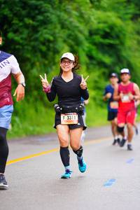 BIB: 3311
                            <button type="button" onclick="openModal(5762079)" class="btn btn-primary btn-sm float-right btn-popup" data-toggle="modal" data-target=".modal-high-quality">
                        <i class="fas fa-shopping-cart"></i> Add to Cart
                    </button>
                                            <button type="button" onclick="isThisMe(5762079, true)" class="btn btn-success btn-sm float-right btn-popup btn-isme hidden" data-toggle="tooltip" data-placement="bottom" title="นี่คือรูปของคุณใช่ไหม คลิกที่นี่เพื่อเอาเข้าอัลบั้ม">
                        <i class="fas fa-plus"></i> Add to album
                    </button>
                    <button type="button" onclick="isThisMe(5762079, false)" class="btn btn-warning btn-sm float-right btn-popup btn-isnotme hidden">
                        <i class="fas fa-ban"></i> Remove from album
                    </button>