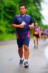 BIB: 
                            <button type="button" onclick="openModal(5616359)" class="btn btn-primary btn-sm float-right btn-popup" data-toggle="modal" data-target=".modal-high-quality">
                        <i class="fas fa-shopping-cart"></i> Add to Cart
                    </button>
                                            <button type="button" onclick="isThisMe(5616359, true)" class="btn btn-success btn-sm float-right btn-popup btn-isme hidden" data-toggle="tooltip" data-placement="bottom" title="นี่คือรูปของคุณใช่ไหม คลิกที่นี่เพื่อเอาเข้าอัลบั้ม">
                        <i class="fas fa-plus"></i> Add to album
                    </button>
                    <button type="button" onclick="isThisMe(5616359, false)" class="btn btn-warning btn-sm float-right btn-popup btn-isnotme hidden">
                        <i class="fas fa-ban"></i> Remove from album
                    </button>