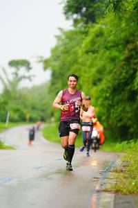 BIB: 530
                            <button type="button" onclick="openModal(5765101)" class="btn btn-primary btn-sm float-right btn-popup" data-toggle="modal" data-target=".modal-high-quality">
                        <i class="fas fa-shopping-cart"></i> Add to Cart
                    </button>
                                            <button type="button" onclick="isThisMe(5765101, true)" class="btn btn-success btn-sm float-right btn-popup btn-isme hidden" data-toggle="tooltip" data-placement="bottom" title="นี่คือรูปของคุณใช่ไหม คลิกที่นี่เพื่อเอาเข้าอัลบั้ม">
                        <i class="fas fa-plus"></i> Add to album
                    </button>
                    <button type="button" onclick="isThisMe(5765101, false)" class="btn btn-warning btn-sm float-right btn-popup btn-isnotme hidden">
                        <i class="fas fa-ban"></i> Remove from album
                    </button>