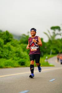 BIB: 1326
                            <button type="button" onclick="openModal(5760868)" class="btn btn-primary btn-sm float-right btn-popup" data-toggle="modal" data-target=".modal-high-quality">
                        <i class="fas fa-shopping-cart"></i> Add to Cart
                    </button>
                                            <button type="button" onclick="isThisMe(5760868, true)" class="btn btn-success btn-sm float-right btn-popup btn-isme hidden" data-toggle="tooltip" data-placement="bottom" title="นี่คือรูปของคุณใช่ไหม คลิกที่นี่เพื่อเอาเข้าอัลบั้ม">
                        <i class="fas fa-plus"></i> Add to album
                    </button>
                    <button type="button" onclick="isThisMe(5760868, false)" class="btn btn-warning btn-sm float-right btn-popup btn-isnotme hidden">
                        <i class="fas fa-ban"></i> Remove from album
                    </button>