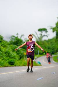 BIB: 1736
                            <button type="button" onclick="openModal(5759327)" class="btn btn-primary btn-sm float-right btn-popup" data-toggle="modal" data-target=".modal-high-quality">
                        <i class="fas fa-shopping-cart"></i> Add to Cart
                    </button>
                                            <button type="button" onclick="isThisMe(5759327, true)" class="btn btn-success btn-sm float-right btn-popup btn-isme hidden" data-toggle="tooltip" data-placement="bottom" title="นี่คือรูปของคุณใช่ไหม คลิกที่นี่เพื่อเอาเข้าอัลบั้ม">
                        <i class="fas fa-plus"></i> Add to album
                    </button>
                    <button type="button" onclick="isThisMe(5759327, false)" class="btn btn-warning btn-sm float-right btn-popup btn-isnotme hidden">
                        <i class="fas fa-ban"></i> Remove from album
                    </button>