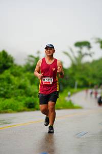 BIB: 5232
                            <button type="button" onclick="openModal(5767614)" class="btn btn-primary btn-sm float-right btn-popup" data-toggle="modal" data-target=".modal-high-quality">
                        <i class="fas fa-shopping-cart"></i> Add to Cart
                    </button>
                                            <button type="button" onclick="isThisMe(5767614, true)" class="btn btn-success btn-sm float-right btn-popup btn-isme hidden" data-toggle="tooltip" data-placement="bottom" title="นี่คือรูปของคุณใช่ไหม คลิกที่นี่เพื่อเอาเข้าอัลบั้ม">
                        <i class="fas fa-plus"></i> Add to album
                    </button>
                    <button type="button" onclick="isThisMe(5767614, false)" class="btn btn-warning btn-sm float-right btn-popup btn-isnotme hidden">
                        <i class="fas fa-ban"></i> Remove from album
                    </button>