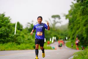 BIB: 3351
                            <button type="button" onclick="openModal(5755980)" class="btn btn-primary btn-sm float-right btn-popup" data-toggle="modal" data-target=".modal-high-quality">
                        <i class="fas fa-shopping-cart"></i> Add to Cart
                    </button>
                                            <button type="button" onclick="isThisMe(5755980, true)" class="btn btn-success btn-sm float-right btn-popup btn-isme hidden" data-toggle="tooltip" data-placement="bottom" title="นี่คือรูปของคุณใช่ไหม คลิกที่นี่เพื่อเอาเข้าอัลบั้ม">
                        <i class="fas fa-plus"></i> Add to album
                    </button>
                    <button type="button" onclick="isThisMe(5755980, false)" class="btn btn-warning btn-sm float-right btn-popup btn-isnotme hidden">
                        <i class="fas fa-ban"></i> Remove from album
                    </button>