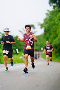 BIB: 1110, 1638
                            <button type="button" onclick="openModal(5711068)" class="btn btn-primary btn-sm float-right btn-popup" data-toggle="modal" data-target=".modal-high-quality">
                        <i class="fas fa-shopping-cart"></i> Add to Cart
                    </button>
                                            <button type="button" onclick="isThisMe(5711068, true)" class="btn btn-success btn-sm float-right btn-popup btn-isme hidden" data-toggle="tooltip" data-placement="bottom" title="นี่คือรูปของคุณใช่ไหม คลิกที่นี่เพื่อเอาเข้าอัลบั้ม">
                        <i class="fas fa-plus"></i> Add to album
                    </button>
                    <button type="button" onclick="isThisMe(5711068, false)" class="btn btn-warning btn-sm float-right btn-popup btn-isnotme hidden">
                        <i class="fas fa-ban"></i> Remove from album
                    </button>