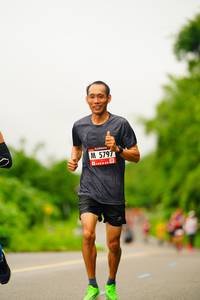 BIB: 5797
                            <button type="button" onclick="openModal(5612113)" class="btn btn-primary btn-sm float-right btn-popup" data-toggle="modal" data-target=".modal-high-quality">
                        <i class="fas fa-shopping-cart"></i> Add to Cart
                    </button>
                                            <button type="button" onclick="isThisMe(5612113, true)" class="btn btn-success btn-sm float-right btn-popup btn-isme hidden" data-toggle="tooltip" data-placement="bottom" title="นี่คือรูปของคุณใช่ไหม คลิกที่นี่เพื่อเอาเข้าอัลบั้ม">
                        <i class="fas fa-plus"></i> Add to album
                    </button>
                    <button type="button" onclick="isThisMe(5612113, false)" class="btn btn-warning btn-sm float-right btn-popup btn-isnotme hidden">
                        <i class="fas fa-ban"></i> Remove from album
                    </button>