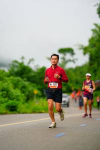 BIB: 1277
                            <button type="button" onclick="openModal(5763389)" class="btn btn-primary btn-sm float-right btn-popup" data-toggle="modal" data-target=".modal-high-quality">
                        <i class="fas fa-shopping-cart"></i> Add to Cart
                    </button>
                                            <button type="button" onclick="isThisMe(5763389, true)" class="btn btn-success btn-sm float-right btn-popup btn-isme hidden" data-toggle="tooltip" data-placement="bottom" title="นี่คือรูปของคุณใช่ไหม คลิกที่นี่เพื่อเอาเข้าอัลบั้ม">
                        <i class="fas fa-plus"></i> Add to album
                    </button>
                    <button type="button" onclick="isThisMe(5763389, false)" class="btn btn-warning btn-sm float-right btn-popup btn-isnotme hidden">
                        <i class="fas fa-ban"></i> Remove from album
                    </button>