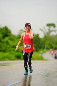 BIB: 7215
                            <button type="button" onclick="openModal(5767409)" class="btn btn-primary btn-sm float-right btn-popup" data-toggle="modal" data-target=".modal-high-quality">
                        <i class="fas fa-shopping-cart"></i> Add to Cart
                    </button>
                                            <button type="button" onclick="isThisMe(5767409, true)" class="btn btn-success btn-sm float-right btn-popup btn-isme hidden" data-toggle="tooltip" data-placement="bottom" title="นี่คือรูปของคุณใช่ไหม คลิกที่นี่เพื่อเอาเข้าอัลบั้ม">
                        <i class="fas fa-plus"></i> Add to album
                    </button>
                    <button type="button" onclick="isThisMe(5767409, false)" class="btn btn-warning btn-sm float-right btn-popup btn-isnotme hidden">
                        <i class="fas fa-ban"></i> Remove from album
                    </button>