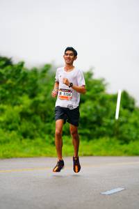 BIB: 1154
                            <button type="button" onclick="openModal(5707857)" class="btn btn-primary btn-sm float-right btn-popup" data-toggle="modal" data-target=".modal-high-quality">
                        <i class="fas fa-shopping-cart"></i> Add to Cart
                    </button>
                                            <button type="button" onclick="isThisMe(5707857, true)" class="btn btn-success btn-sm float-right btn-popup btn-isme hidden" data-toggle="tooltip" data-placement="bottom" title="นี่คือรูปของคุณใช่ไหม คลิกที่นี่เพื่อเอาเข้าอัลบั้ม">
                        <i class="fas fa-plus"></i> Add to album
                    </button>
                    <button type="button" onclick="isThisMe(5707857, false)" class="btn btn-warning btn-sm float-right btn-popup btn-isnotme hidden">
                        <i class="fas fa-ban"></i> Remove from album
                    </button>