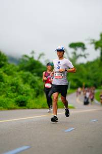 BIB: 5016
                            <button type="button" onclick="openModal(5761302)" class="btn btn-primary btn-sm float-right btn-popup" data-toggle="modal" data-target=".modal-high-quality">
                        <i class="fas fa-shopping-cart"></i> Add to Cart
                    </button>
                                            <button type="button" onclick="isThisMe(5761302, true)" class="btn btn-success btn-sm float-right btn-popup btn-isme hidden" data-toggle="tooltip" data-placement="bottom" title="นี่คือรูปของคุณใช่ไหม คลิกที่นี่เพื่อเอาเข้าอัลบั้ม">
                        <i class="fas fa-plus"></i> Add to album
                    </button>
                    <button type="button" onclick="isThisMe(5761302, false)" class="btn btn-warning btn-sm float-right btn-popup btn-isnotme hidden">
                        <i class="fas fa-ban"></i> Remove from album
                    </button>