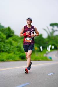 BIB: 1166
                            <button type="button" onclick="openModal(5711847)" class="btn btn-primary btn-sm float-right btn-popup" data-toggle="modal" data-target=".modal-high-quality">
                        <i class="fas fa-shopping-cart"></i> Add to Cart
                    </button>
                                            <button type="button" onclick="isThisMe(5711847, true)" class="btn btn-success btn-sm float-right btn-popup btn-isme hidden" data-toggle="tooltip" data-placement="bottom" title="นี่คือรูปของคุณใช่ไหม คลิกที่นี่เพื่อเอาเข้าอัลบั้ม">
                        <i class="fas fa-plus"></i> Add to album
                    </button>
                    <button type="button" onclick="isThisMe(5711847, false)" class="btn btn-warning btn-sm float-right btn-popup btn-isnotme hidden">
                        <i class="fas fa-ban"></i> Remove from album
                    </button>