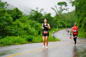 BIB: 7085
                            <button type="button" onclick="openModal(5768856)" class="btn btn-primary btn-sm float-right btn-popup" data-toggle="modal" data-target=".modal-high-quality">
                        <i class="fas fa-shopping-cart"></i> Add to Cart
                    </button>
                                            <button type="button" onclick="isThisMe(5768856, true)" class="btn btn-success btn-sm float-right btn-popup btn-isme hidden" data-toggle="tooltip" data-placement="bottom" title="นี่คือรูปของคุณใช่ไหม คลิกที่นี่เพื่อเอาเข้าอัลบั้ม">
                        <i class="fas fa-plus"></i> Add to album
                    </button>
                    <button type="button" onclick="isThisMe(5768856, false)" class="btn btn-warning btn-sm float-right btn-popup btn-isnotme hidden">
                        <i class="fas fa-ban"></i> Remove from album
                    </button>