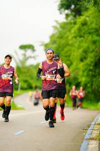 BIB: 1600, 1609, 604
                            <button type="button" onclick="openModal(5612391)" class="btn btn-primary btn-sm float-right btn-popup" data-toggle="modal" data-target=".modal-high-quality">
                        <i class="fas fa-shopping-cart"></i> Add to Cart
                    </button>
                                            <button type="button" onclick="isThisMe(5612391, true)" class="btn btn-success btn-sm float-right btn-popup btn-isme hidden" data-toggle="tooltip" data-placement="bottom" title="นี่คือรูปของคุณใช่ไหม คลิกที่นี่เพื่อเอาเข้าอัลบั้ม">
                        <i class="fas fa-plus"></i> Add to album
                    </button>
                    <button type="button" onclick="isThisMe(5612391, false)" class="btn btn-warning btn-sm float-right btn-popup btn-isnotme hidden">
                        <i class="fas fa-ban"></i> Remove from album
                    </button>