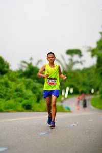 BIB: 5683
                            <button type="button" onclick="openModal(5710548)" class="btn btn-primary btn-sm float-right btn-popup" data-toggle="modal" data-target=".modal-high-quality">
                        <i class="fas fa-shopping-cart"></i> Add to Cart
                    </button>
                                            <button type="button" onclick="isThisMe(5710548, true)" class="btn btn-success btn-sm float-right btn-popup btn-isme hidden" data-toggle="tooltip" data-placement="bottom" title="นี่คือรูปของคุณใช่ไหม คลิกที่นี่เพื่อเอาเข้าอัลบั้ม">
                        <i class="fas fa-plus"></i> Add to album
                    </button>
                    <button type="button" onclick="isThisMe(5710548, false)" class="btn btn-warning btn-sm float-right btn-popup btn-isnotme hidden">
                        <i class="fas fa-ban"></i> Remove from album
                    </button>